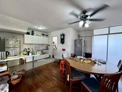 Eastwood Terrace (D16), Terrace #446887411